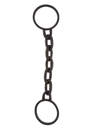 Best deal โ๏ธ Disney Pretend Play - Pirate Shackles - Pirates Of The Caribbean ๐ 3 Best deal โ๏ธ Disney Pretend Play - Pirate Shackles - Pirates Of The Caribbean ๐