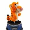 Buy โญ Disney Golf Club Cover - Tigger Plush ๐ 1 Buy โญ Disney Golf Club Cover - Tigger Plush ๐ -Disney shop 400000113074