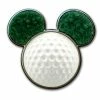 Wholesale ๐ Disney Golf Pin - Mickey Mouse Golf Ball ๐คฉ 1 Wholesale ๐ Disney Golf Pin - Mickey Mouse Golf Ball ๐คฉ -Disney shop 400006224477