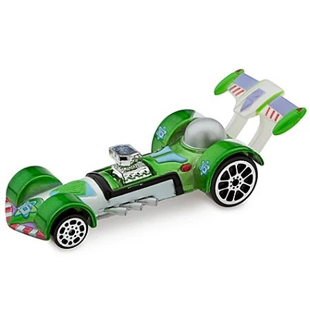 Buy 🔥 Disney Racers Car - Buzz Lightyear - Die Cast 😀 3 Buy 🔥 Disney Racers Car - Buzz Lightyear - Die Cast 😀