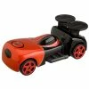 Coupon 👍 Disney Racers Car - Mickey Mouse - Die Cast 🎉 -Disney shop 400127146030