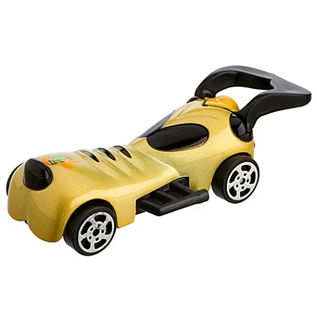 Wholesale ๐ Disney Racers Car - Pluto - Die Cast ๐งจ 3 Wholesale ๐ Disney Racers Car - Pluto - Die Cast ๐งจ