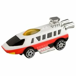 Top 10 ⌛ Disney Racers Car - Monorail - Die Cast ⌛