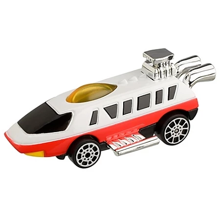 Top 10 ⌛ Disney Racers Car - Monorail - Die Cast ⌛ 3 Top 10 ⌛ Disney Racers Car - Monorail - Die Cast ⌛