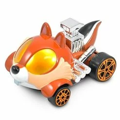 Wholesale ✔️ Disney Racers Car - Chip - Die Cast 🌟