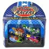 Deals ๐ Disney Racers Set - Toy Story Die Cast Cars ๐ 1 Deals ๐ Disney Racers Set - Toy Story Die Cast Cars ๐ -Disney shop 400127188979 1