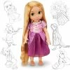 Cheap ๐ Disney Animators Collection Doll - Rapunzel - 16'' H ๐ 2 Cheap ๐ Disney Animators Collection Doll - Rapunzel - 16'' H ๐ -Disney shop 6070040580907