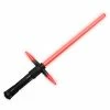 Best Sale โ๏ธ Disney Lightsavor - Kylo Ren Lightsaber - Star Wars ๐ฅ 1 Best Sale โ๏ธ Disney Lightsavor - Kylo Ren Lightsaber - Star Wars ๐ฅ -Disney shop 6106047621832