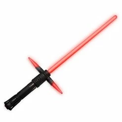 Best Sale ✔️ Disney Lightsavor - Kylo Ren Lightsaber - Star Wars 🔥
