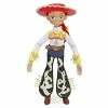Best reviews of βοΈ Disney Toy Story Figure - Talking Jessie - Action Figure -- 14βH β 1 Best reviews of βοΈ Disney Toy Story Figure - Talking Jessie - Action Figure -- 14βH β -Disney shop 6172036510009
