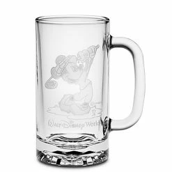 Coupon 🌟 Disney Stein Mug - Mickey Mouse Golf - Arribas 🧨