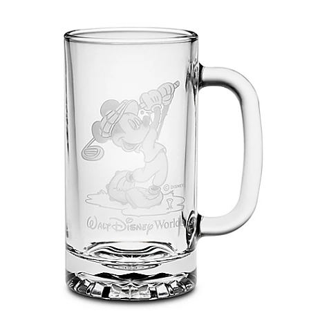 Coupon ๐ Disney Stein Mug - Mickey Mouse Golf - Arribas ๐งจ 3 Coupon ๐ Disney Stein Mug - Mickey Mouse Golf - Arribas ๐งจ