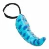 Best deal 👏 Disney Character Plush Tail - Sulley - Monsters INC ❤️ -Disney shop 7502055890010