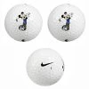 Promo ✨ Disney Golf Ball - Mickey Mouse Nike Golf Ball Set ✨