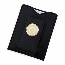 Best reviews of 🌟 Disney Money Clip Wallet - Golf Mickey Mouse - Walt Disney World ⭐