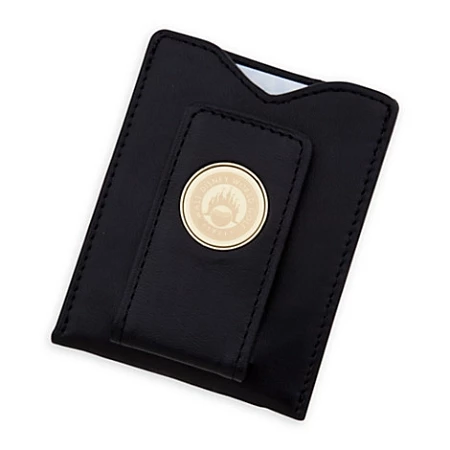 Best reviews of ๐ Disney Money Clip Wallet - Golf Mickey Mouse - Walt Disney World โญ 3 Best reviews of ๐ Disney Money Clip Wallet - Golf Mickey Mouse - Walt Disney World โญ