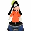 Brand new 😀 Disney Golf Club Cover - Goofy Plush ✨ -Disney shop 7505055880460