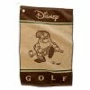 Flash Sale ๐ฏ Disney Golf Towel - Grumpy - Disney Golf ๐ 1 Flash Sale ๐ฏ Disney Golf Towel - Grumpy - Disney Golf ๐ -Disney shop 7511055880027