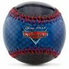 Cheapest 😍 Disney Collectible 🥎 Softball - Cars 🔥 -Disney shop 7512002522954