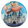 Coupon 🎉 Disney Collectible Soft ⚾ Baseball - Walt Disney World 🌟 -Disney shop 7512002522959