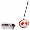Coupon 😍 Disney Remote Control Toy - Monorail Train Car ✔️ 1 Coupon 😍 Disney Remote Control Toy - Monorail Train Car ✔️ -Disney shop 7512002522971