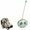 Outlet ๐ Disney Remote Control Toy - Animal Kingdom Safari Truck ๐ฅฐ 1 Outlet ๐ Disney Remote Control Toy - Animal Kingdom Safari Truck ๐ฅฐ -Disney shop 7512002522973