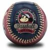 Buy 🛒 Disney Collectible ⚾ Baseball - Mickey's Steamboats - Mickey Mouse 🎁 2 Buy 🛒 Disney Collectible ⚾ Baseball - Mickey's Steamboats - Mickey Mouse 🎁 -Disney shop 7512002523242