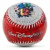 Best Sale 🌟 Disney Collectible ⚾ Baseball - 2012 Walt Disney World - Mickey Mouse ✨ -Disney shop 7512002523288