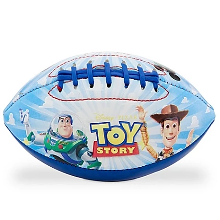 Best reviews of 👏 Disney Mini Football - Toy Story - Walt Disney World ❤️ 3 Best reviews of 👏 Disney Mini Football - Toy Story - Walt Disney World ❤️