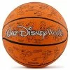 Brand new โญ Disney ๐ Basketball - Walt Disney World Mickey Mouse ๐ฅ 1 Brand new โญ Disney ๐ Basketball - Walt Disney World Mickey Mouse ๐ฅ -Disney shop 7512002523370