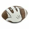 Best Sale 💯 Disney Mini Football - Mickey Mouse Hand - Walt Disney World 😉 2 Best Sale 💯 Disney Mini Football - Mickey Mouse Hand - Walt Disney World 😉 -Disney shop 7512002523371