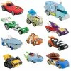 Best Sale ⌛ Disney Racers Set - Pixar Die Cast Car Set 😀 1 Best Sale ⌛ Disney Racers Set - Pixar Die Cast Car Set 😀 -Disney shop 7512002529609