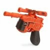 Hot Sale 🌟 Disney Blaster Toy - Star Wars Rebel Alliance ✨ -Disney shop 7512055880069