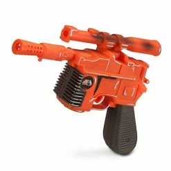 Hot Sale 🌟 Disney Blaster Toy - Star Wars Rebel Alliance ✨