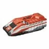 Buy 💯 Disney Vehicle Play Set - StarSpeeder 1000 ✔️