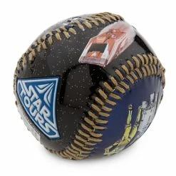Budget 🌟 Disney Collectible ⚾ Baseball - Star Wars Weekend - Star Tours 🧨