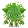 Hot Sale 🌟 Disney Squishy Ball - Star Wars - Yoda 🤩 -Disney shop 7512055880075