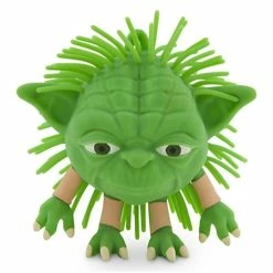 Hot Sale 🌟 Disney Squishy Ball - Star Wars - Yoda 🤩