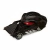 Best deal ๐ Disney Racers Car - Darth Vader - Star Wars โญ 2 Best deal ๐ Disney Racers Car - Darth Vader - Star Wars โญ -Disney shop 7512055880078