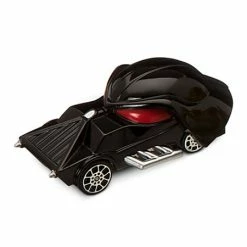 Best deal 👍 Disney Racers Car - Darth Vader - Star Wars ⭐