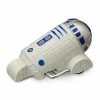 Outlet ๐งจ Disney Racers Car - R2-D2 - Star Wars โจ 2 Outlet ๐งจ Disney Racers Car - R2-D2 - Star Wars โจ -Disney shop 7512055880079