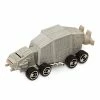 Discount β Disney Racers Car - Star Wars - AT-AT π 2 Discount β Disney Racers Car - Star Wars - AT-AT π -Disney shop 7512055880087