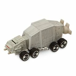 Discount ⭐ Disney Racers Car - Star Wars - AT-AT 🌟