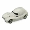 Outlet ๐ Disney Racers Car - Stormtrooper - Star Wars โ 2 Outlet ๐ Disney Racers Car - Stormtrooper - Star Wars โ -Disney shop 7512055880089