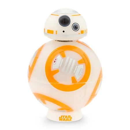 Best Pirce ๐ Disney Toy - Star Wars - Spinning Top With Lights And Sounds - BB-8 โญ 3 Best Pirce ๐ Disney Toy - Star Wars - Spinning Top With Lights And Sounds - BB-8 โญ