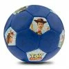 Top 10 👏 Disney Soccer Ball - Toy Story - Disney Parks 🥰 2 Top 10 👏 Disney Soccer Ball - Toy Story - Disney Parks 🥰 -Disney shop 7512055890215