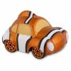 Promo ๐คฉ Disney Die Cast Car - Disney Racers - Nemo ๐ 1 Promo ๐คฉ Disney Die Cast Car - Disney Racers - Nemo ๐ -Disney shop 7512055890342