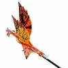 Best deal ⌛ Disney Wingflap Great Leonopteryx - Pandora - The World Of Avatar 🌟 -Disney shop 7512057370061