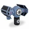 Brand new ๐ Disney Bubble Blower - Star Wars TIE Fighter - Light-up ๐ 1 Brand new ๐ Disney Bubble Blower - Star Wars TIE Fighter - Light-up ๐ -Disney shop 7512057370143