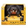 Coupon ⭐ Disney Remote Control Toy - Wall-E - Sounds 🥰 -Disney shop bf222